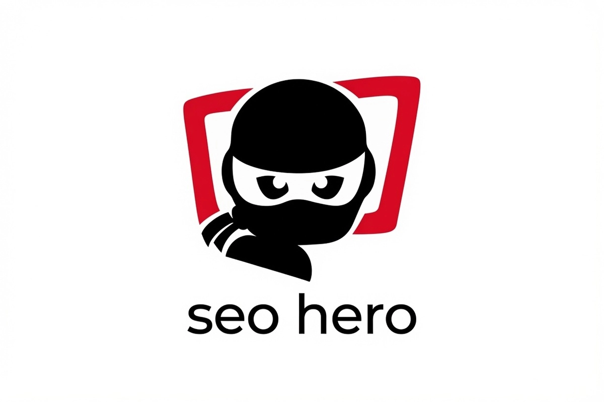 seo hero ninja