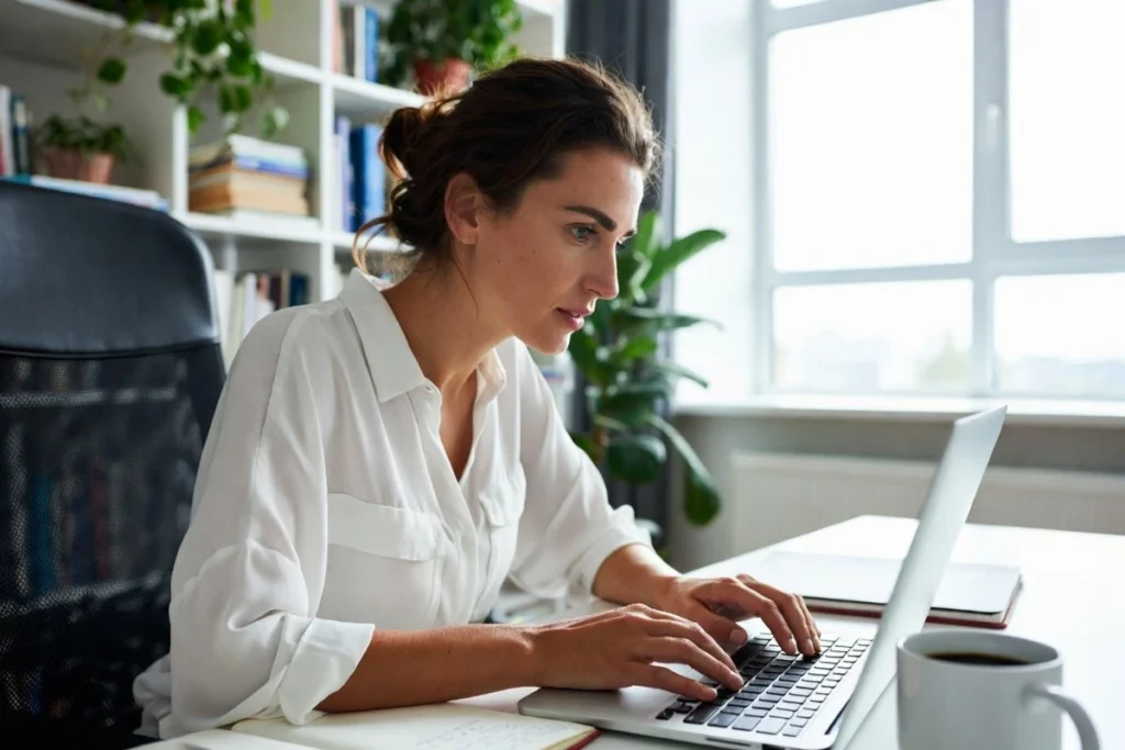 Bonnes pratiques SEO : ce qu’un futur rédacteur web doit absolument maîtriser