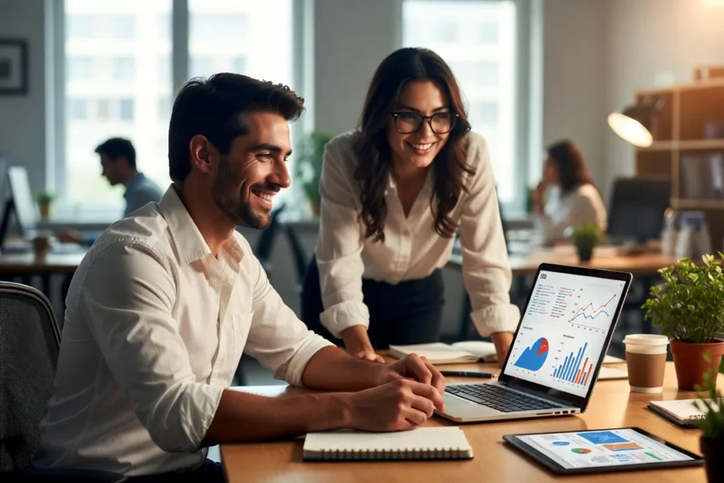 Comment améliorer son SEO : le guide complet pour être visible sur Google